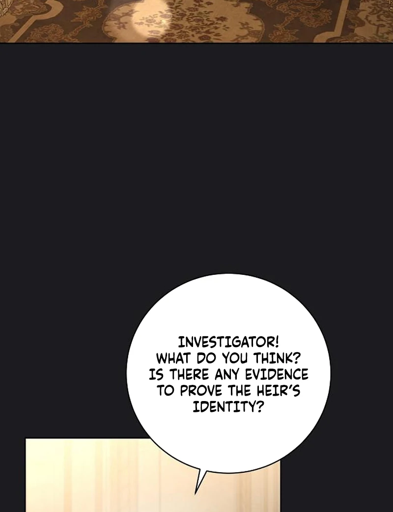 To My Husband’s Mistress Chapter 94 - page 34
