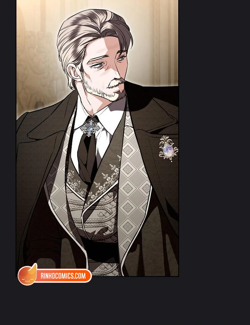 To My Husband’s Mistress Chapter 94 - page 35