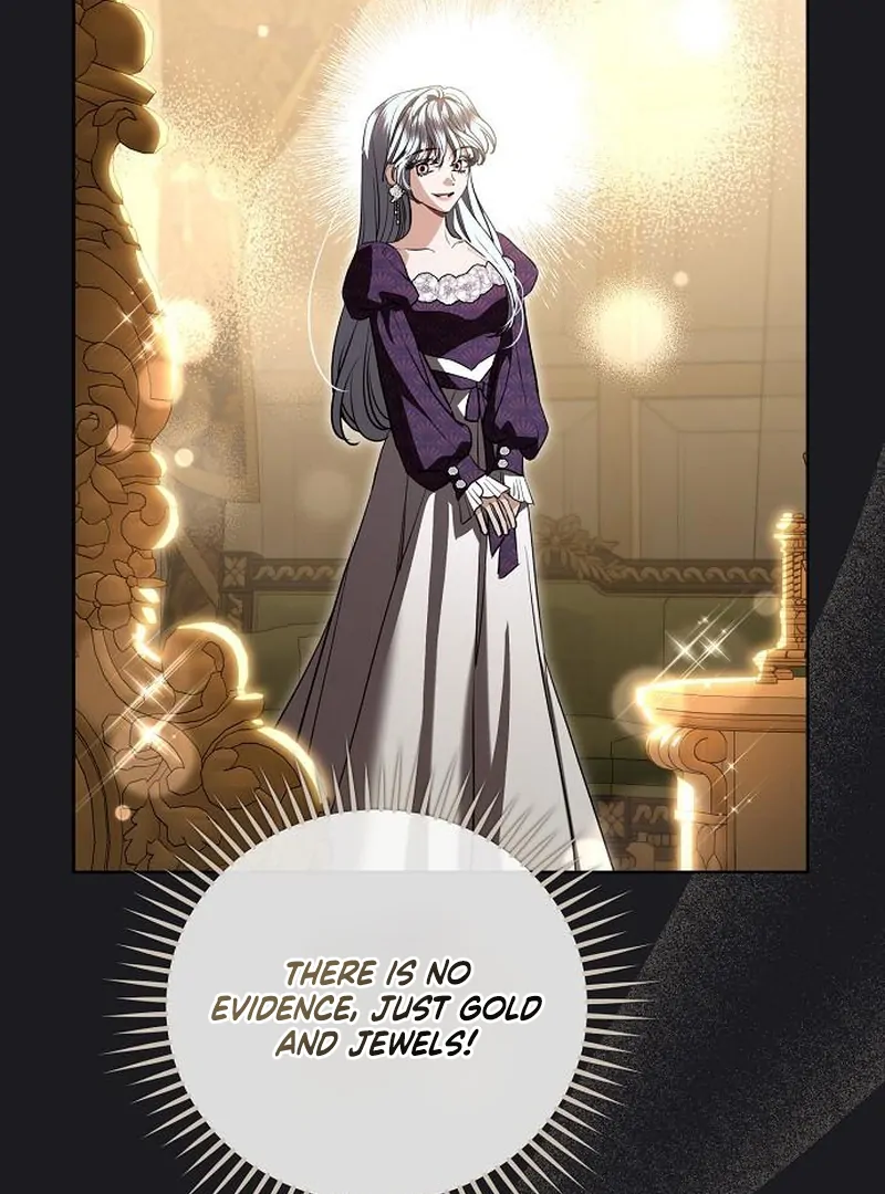 To My Husband’s Mistress Chapter 94 - page 38