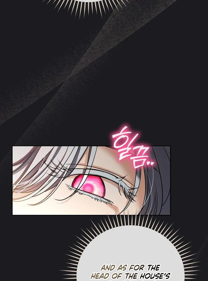 To My Husband’s Mistress Chapter 94 - page 39