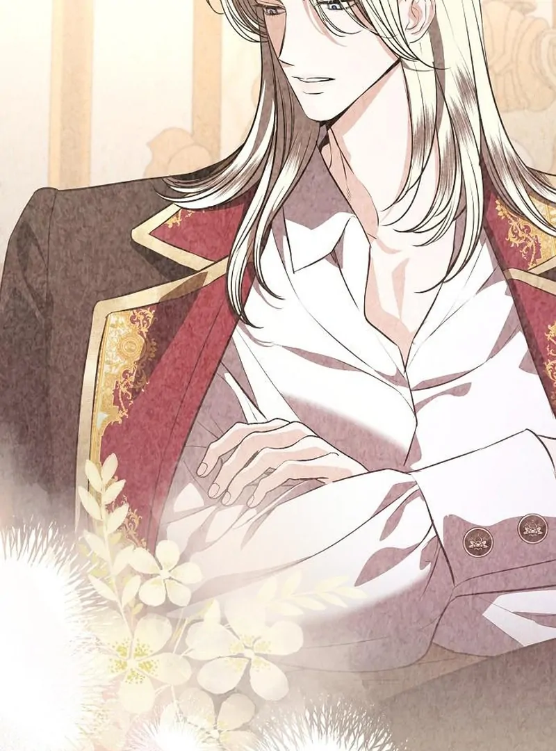To My Husband’s Mistress Chapter 94 - page 4