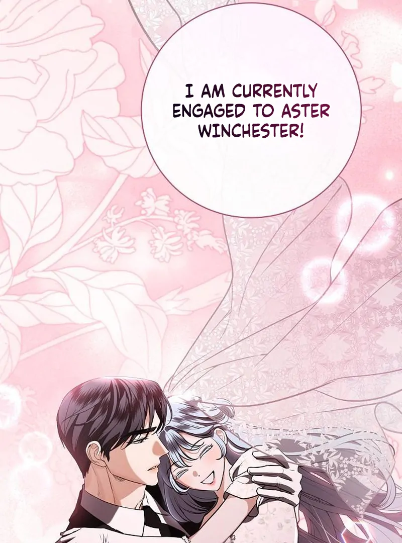 To My Husband’s Mistress Chapter 94 - page 49
