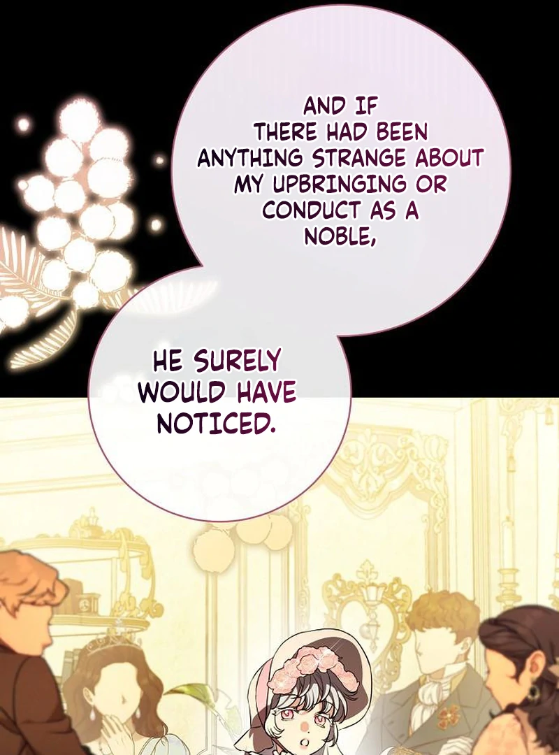 To My Husband’s Mistress Chapter 94 - page 51