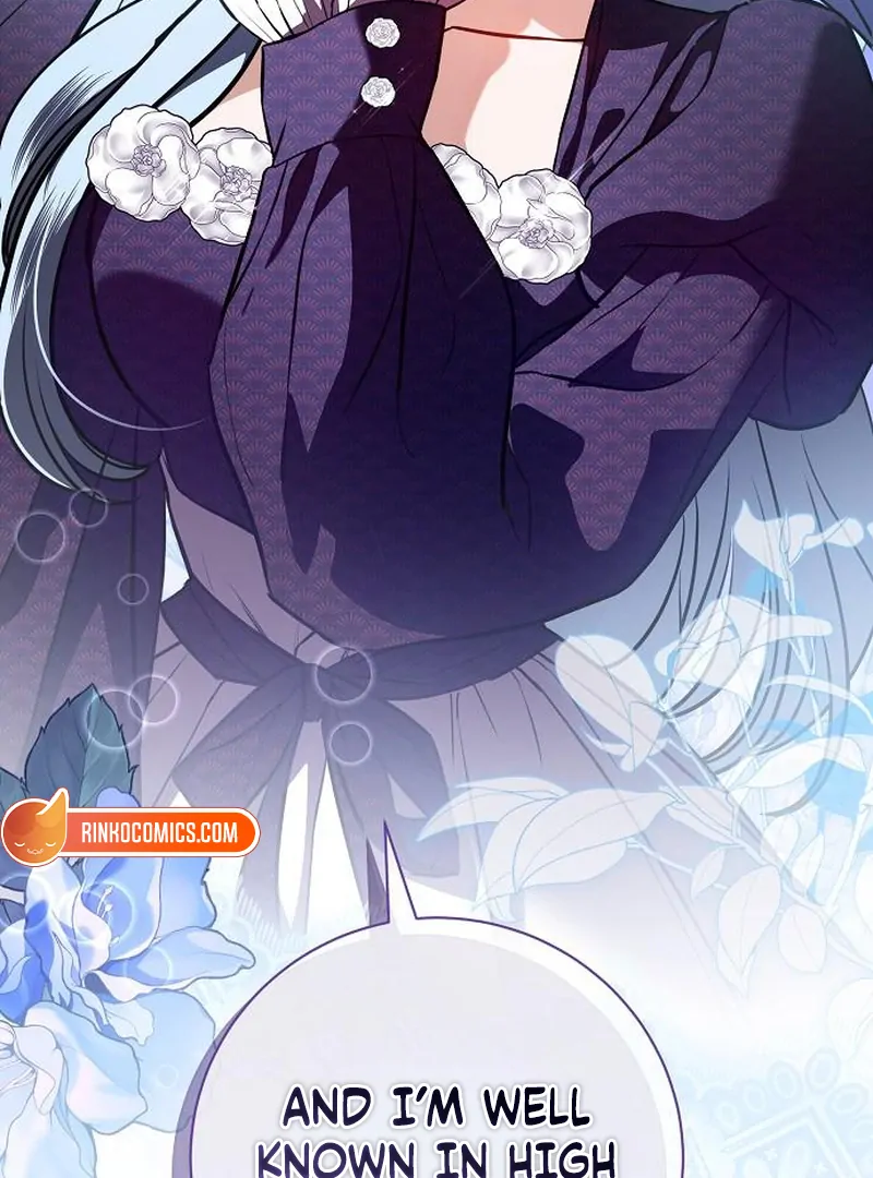 To My Husband’s Mistress Chapter 94 - page 54