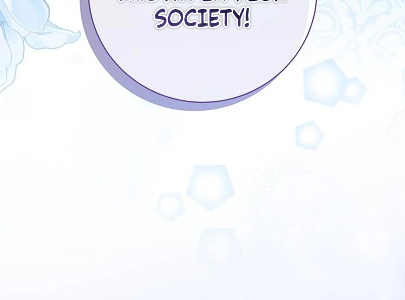 To My Husband’s Mistress Chapter 94 - page 55