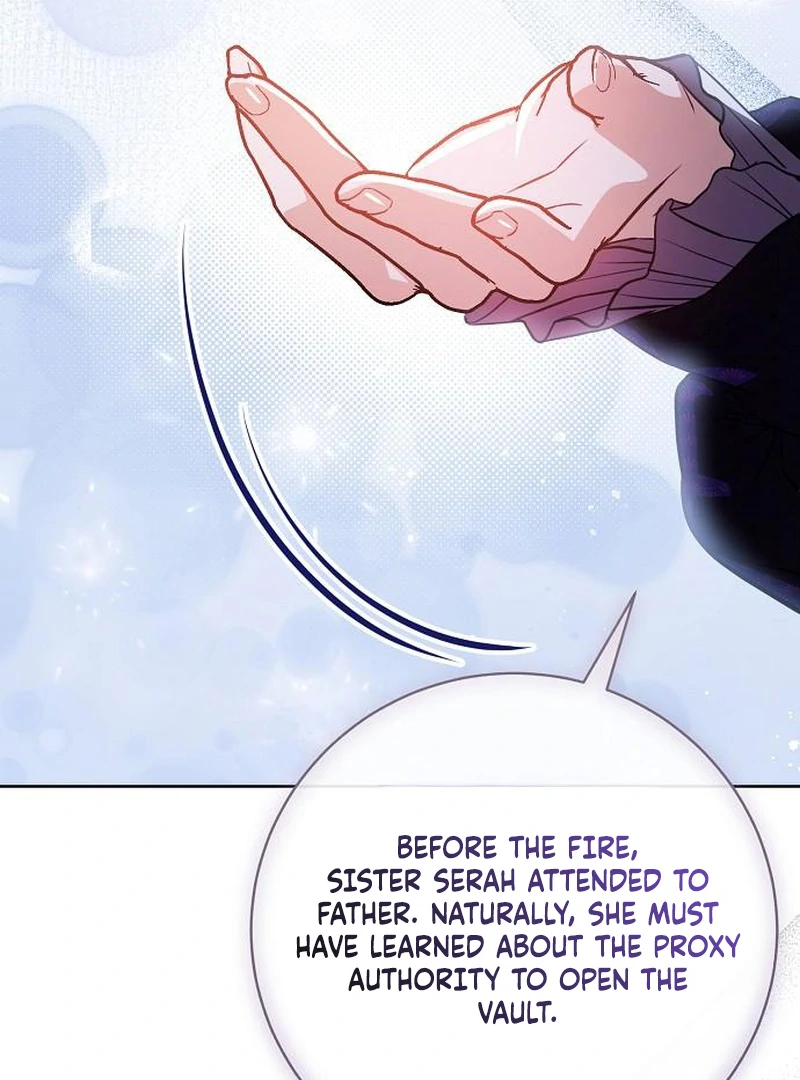 To My Husband’s Mistress Chapter 94 - page 57