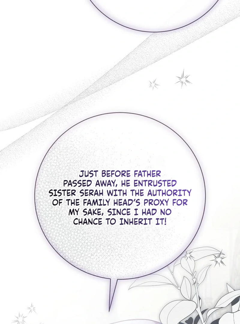 To My Husband’s Mistress Chapter 94 - page 58