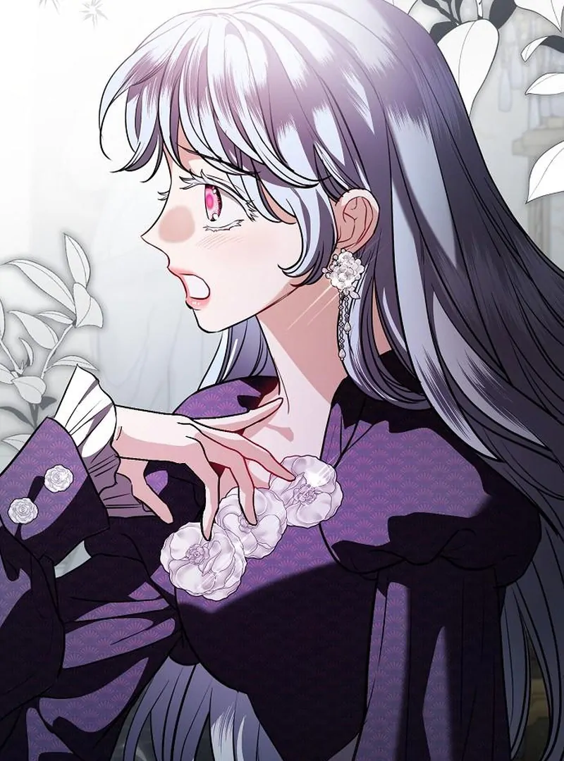 To My Husband’s Mistress Chapter 94 - page 59