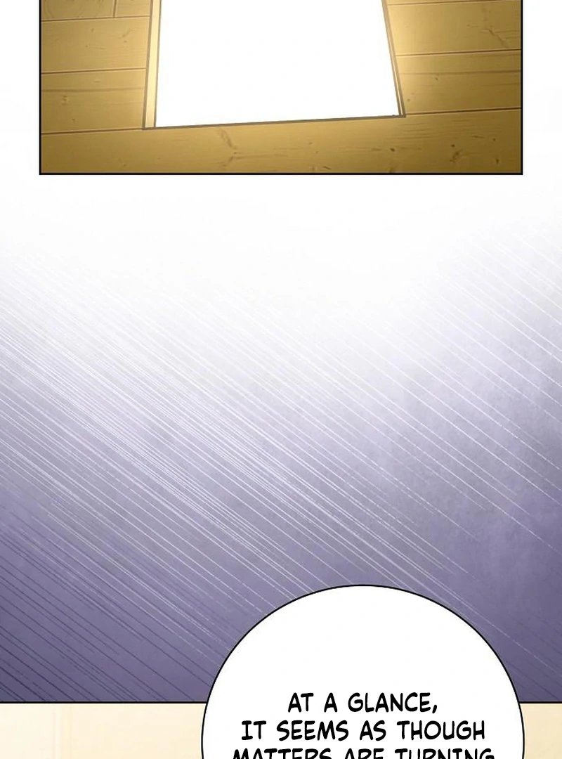 To My Husband’s Mistress Chapter 94 - page 63