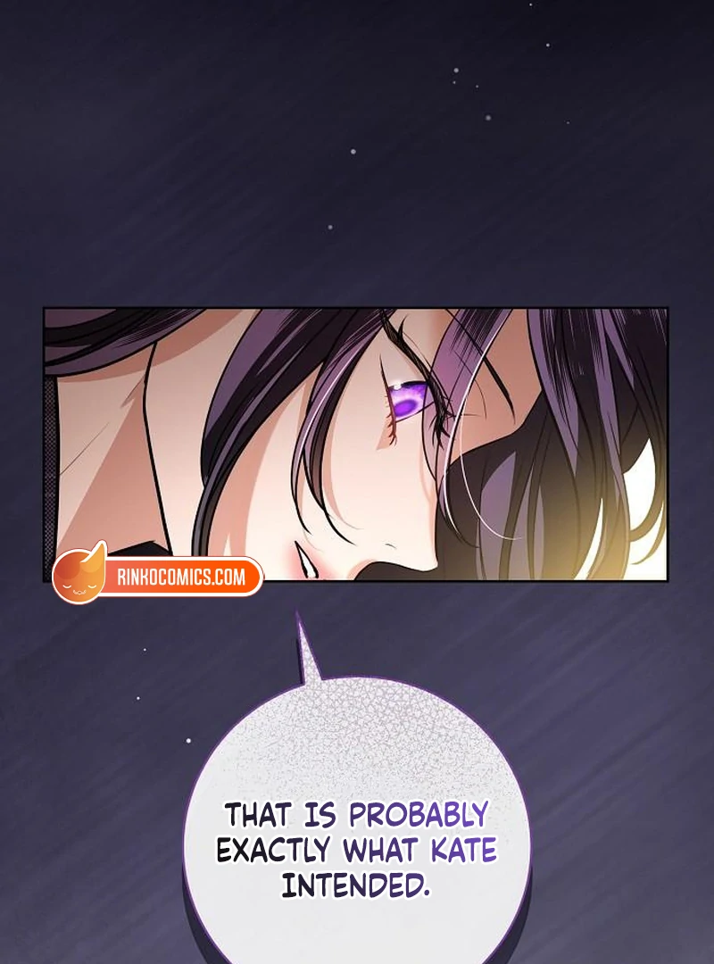 To My Husband’s Mistress Chapter 94 - page 65