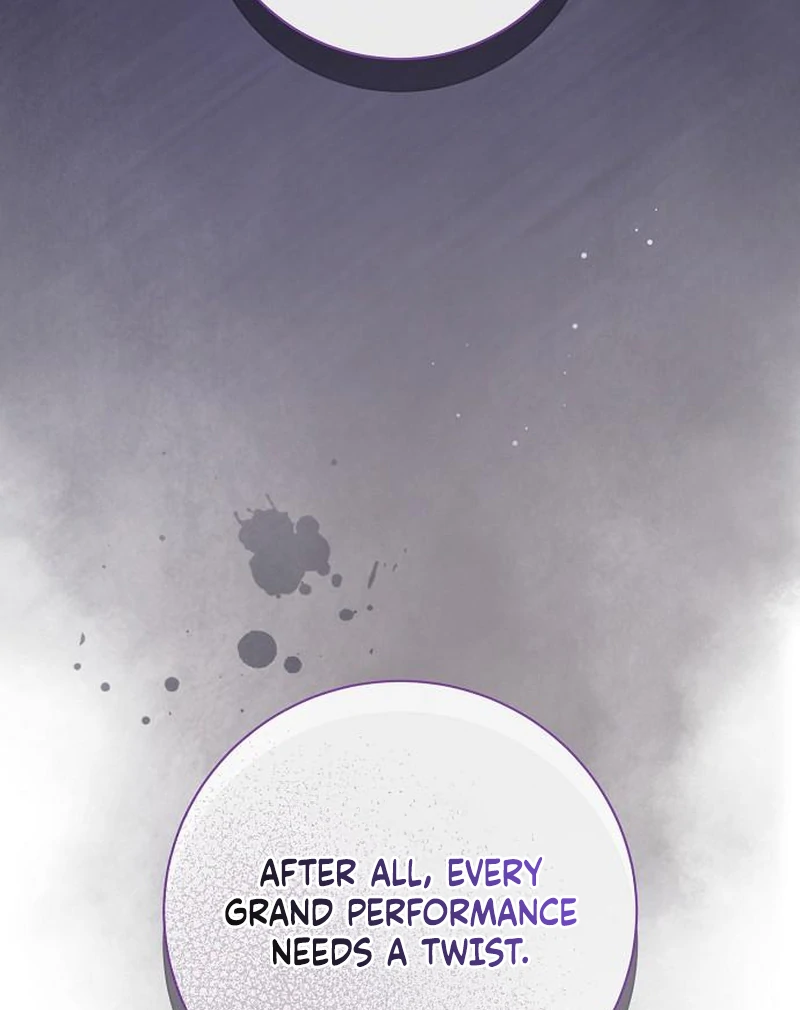 To My Husband’s Mistress Chapter 94 - page 66