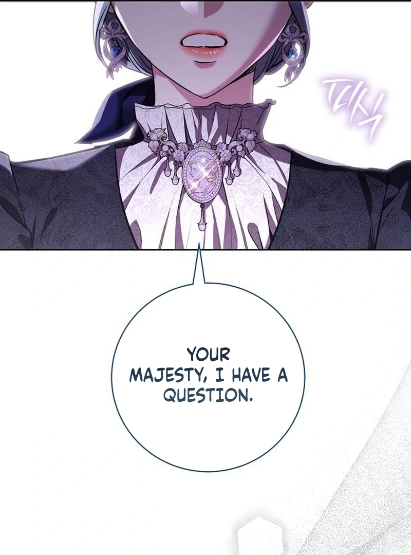 To My Husband’s Mistress Chapter 94 - page 68