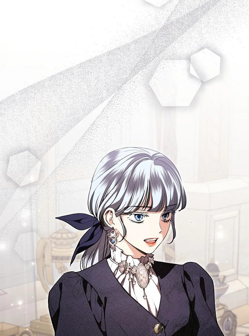 To My Husband’s Mistress Chapter 94 - page 69