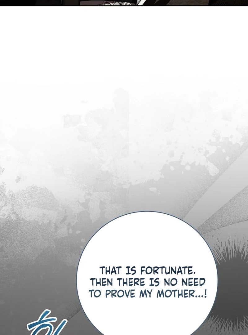 To My Husband’s Mistress Chapter 94 - page 73