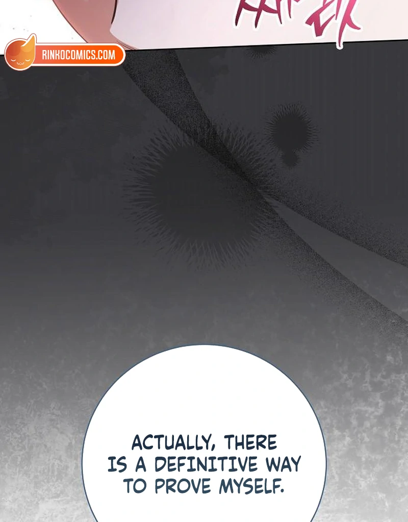 To My Husband’s Mistress Chapter 94 - page 75
