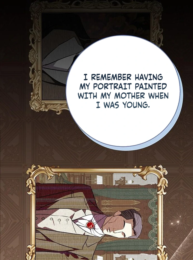 To My Husband’s Mistress Chapter 94 - page 77