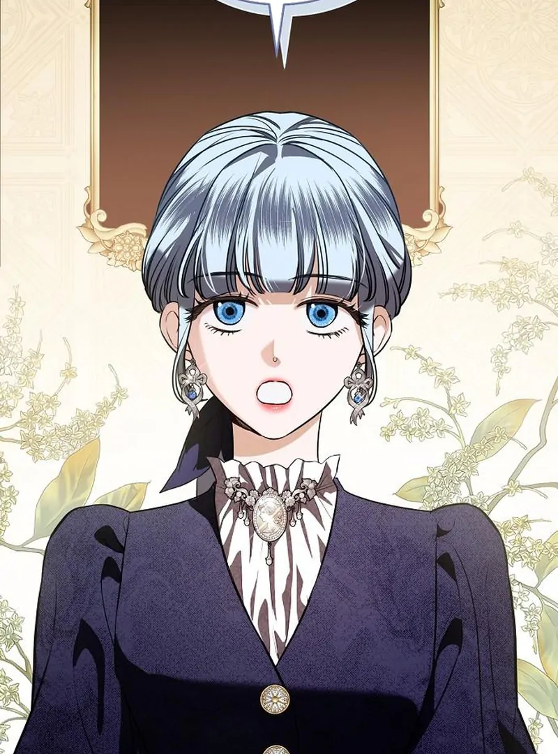 To My Husband’s Mistress Chapter 94 - page 79