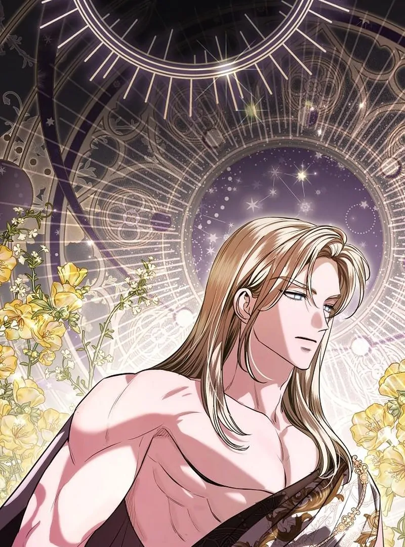 To My Husband’s Mistress Chapter 94 - page 8