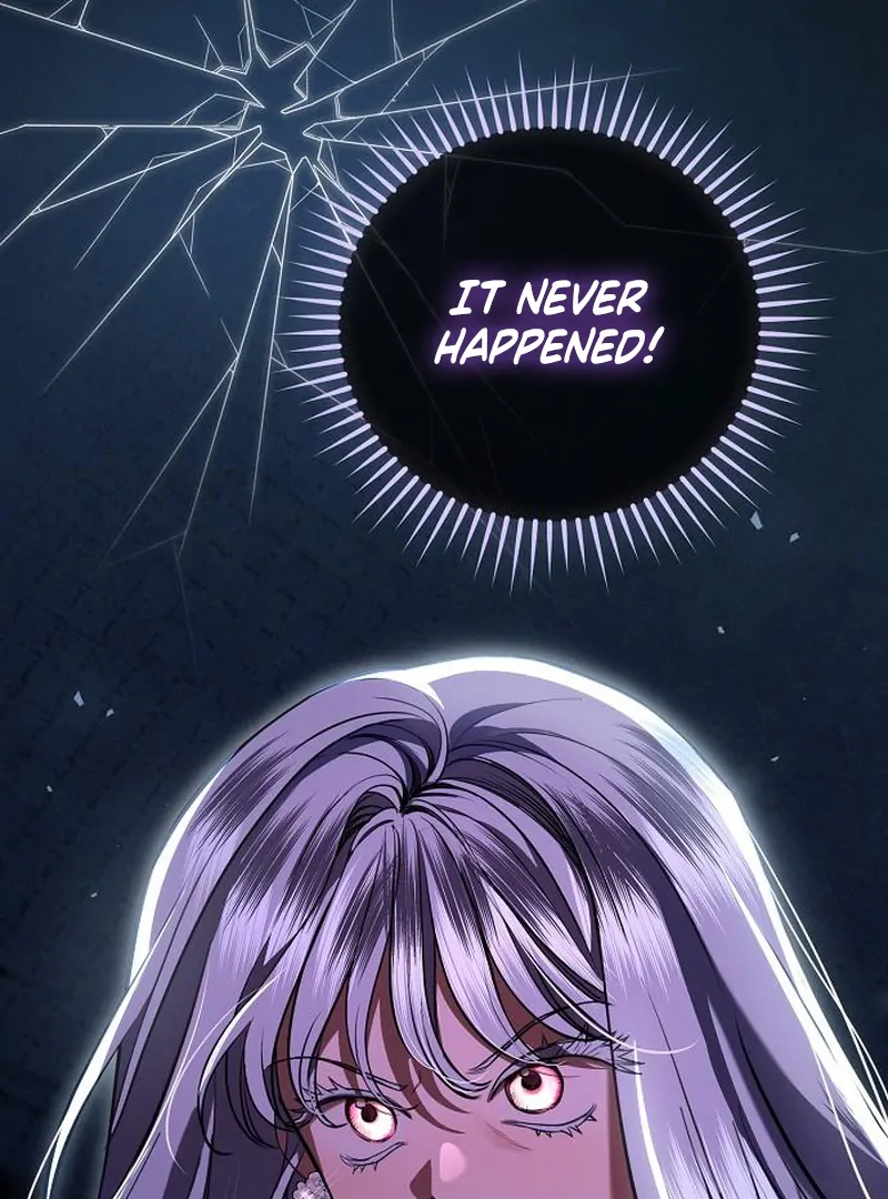 To My Husband’s Mistress Chapter 94 - page 82