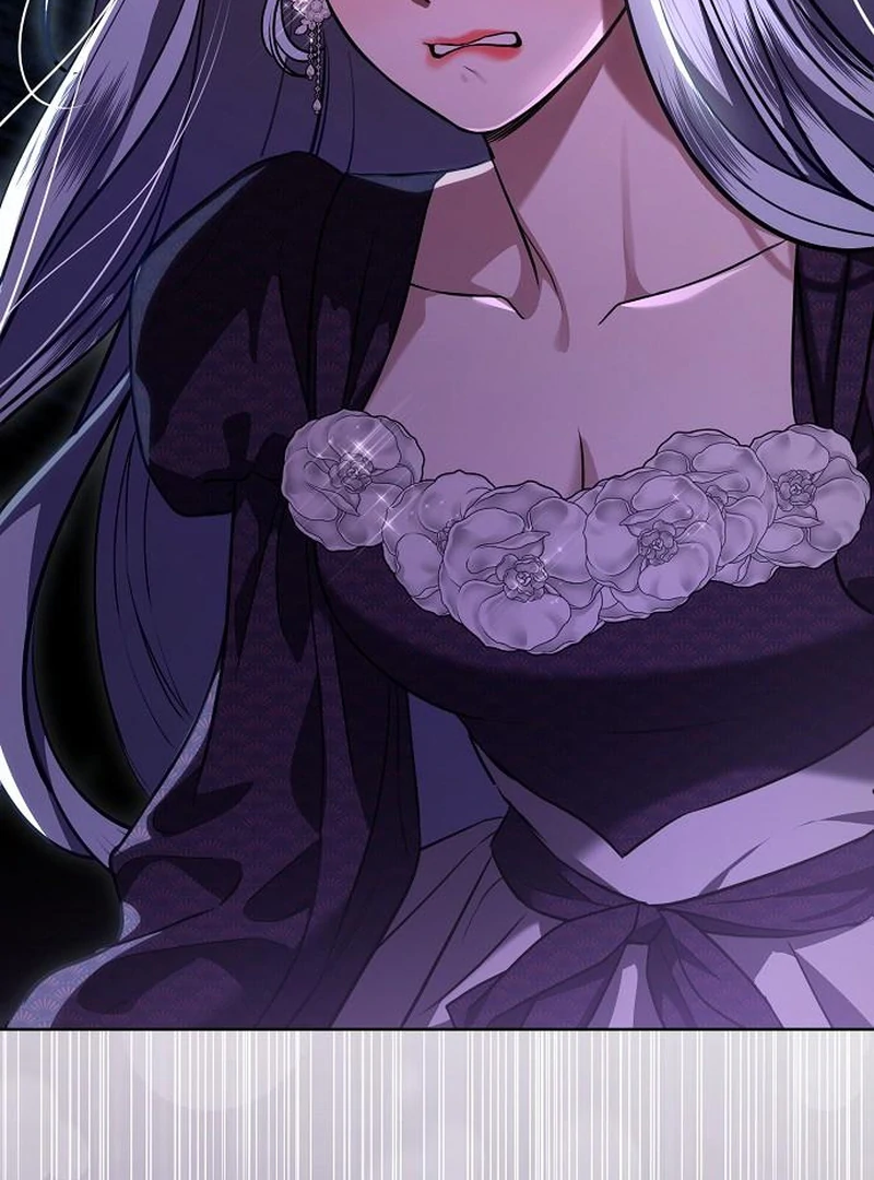 To My Husband’s Mistress Chapter 94 - page 83
