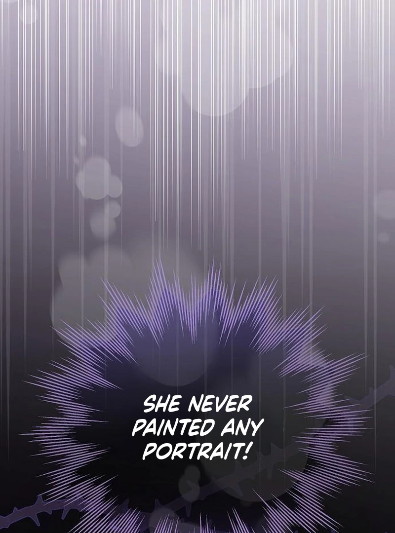 To My Husband’s Mistress Chapter 94 - page 84