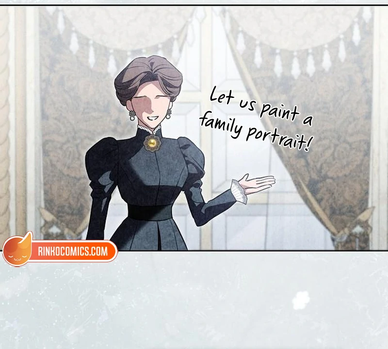 To My Husband’s Mistress Chapter 94 - page 88