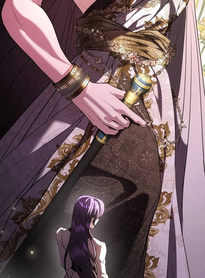 To My Husband’s Mistress Chapter 94 - page 9