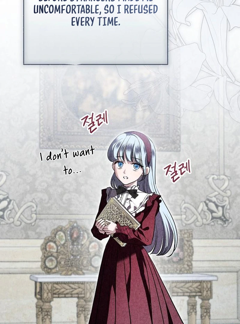 To My Husband’s Mistress Chapter 94 - page 90