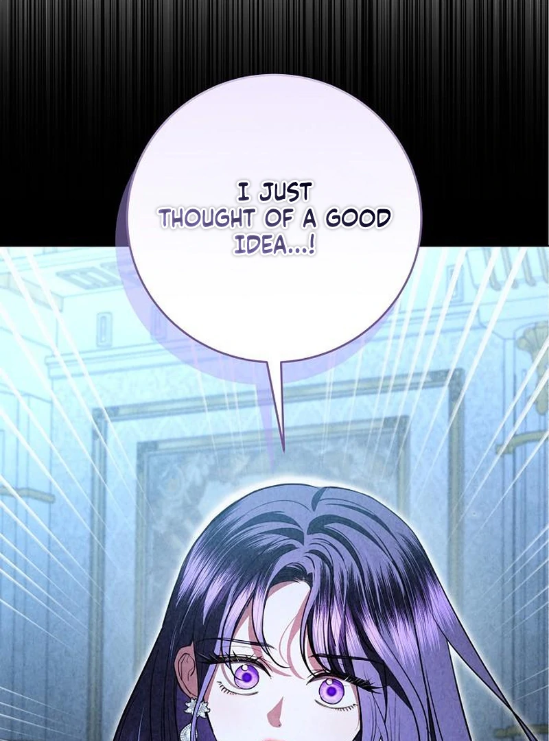 To My Husband’s Mistress Chapter 94 - page 93