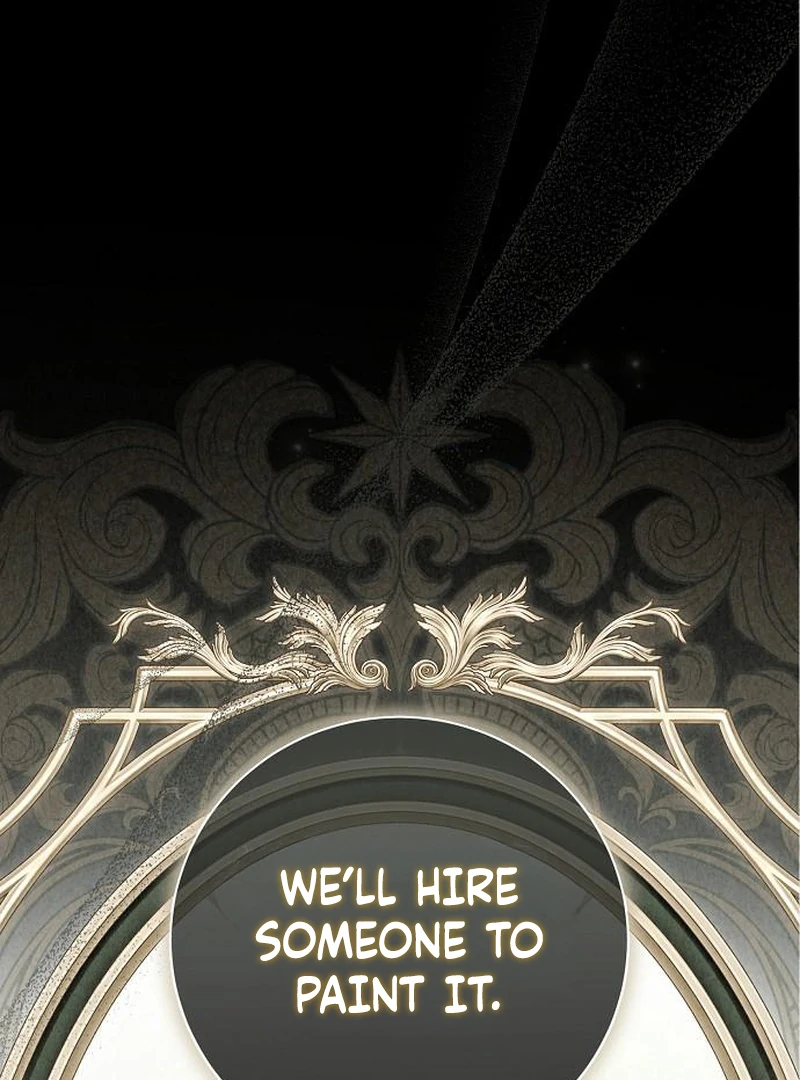 To My Husband’s Mistress Chapter 94 - page 97