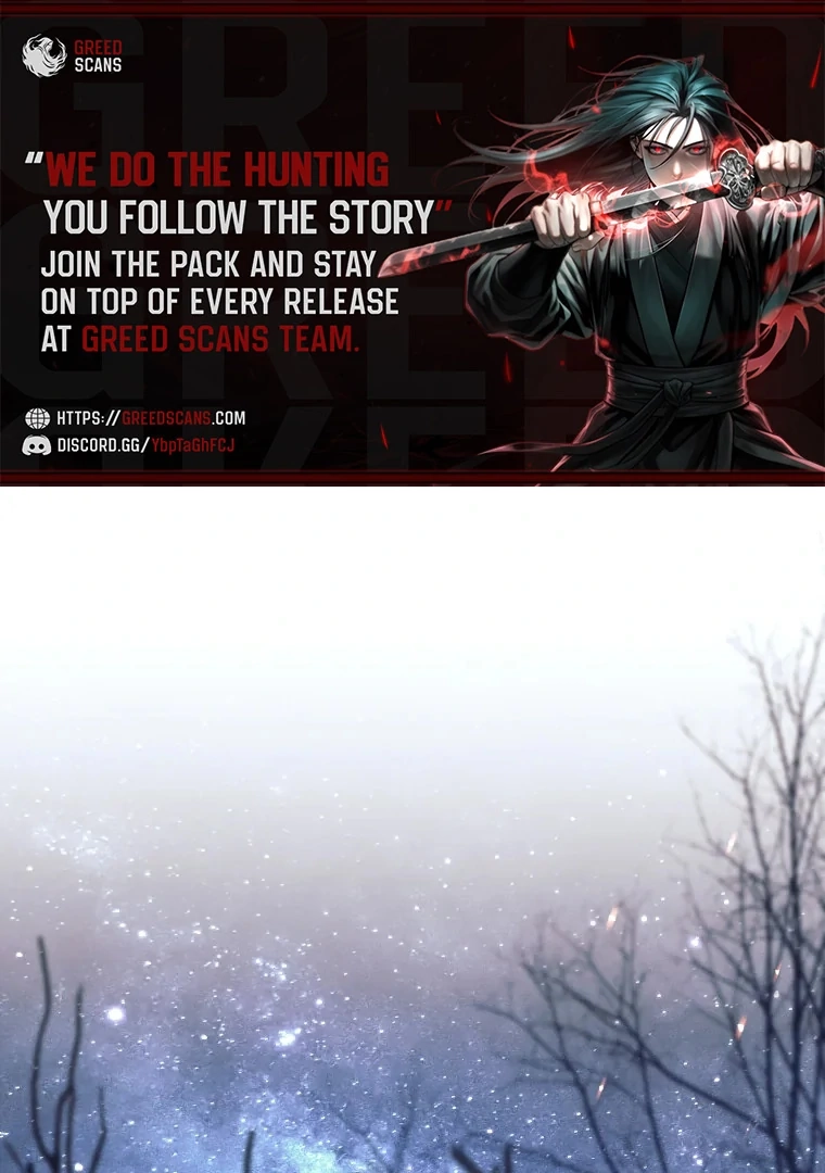 I Quit the Hero's Party Chapter 123 - page 1