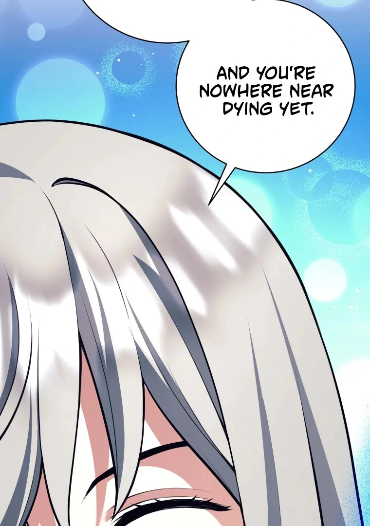 I Quit the Hero's Party Chapter 123 - page 100