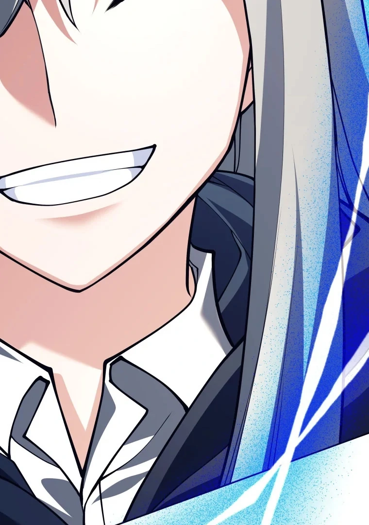 I Quit the Hero's Party Chapter 123 - page 101