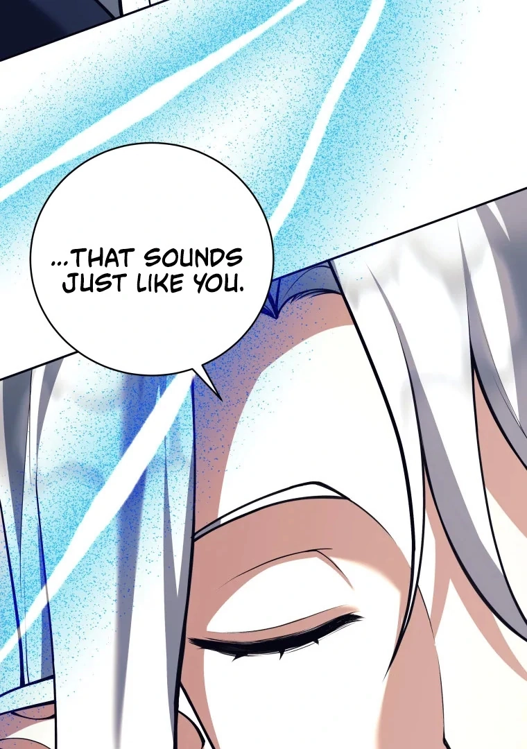 I Quit the Hero's Party Chapter 123 - page 102