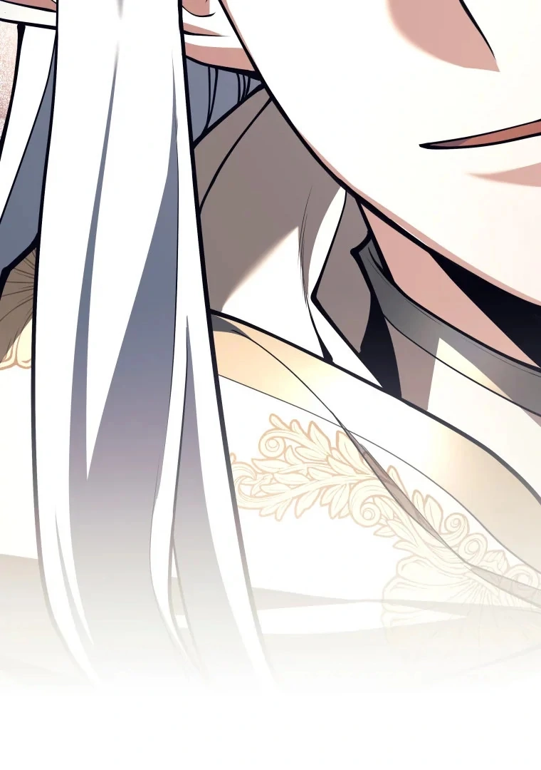 I Quit the Hero's Party Chapter 123 - page 103