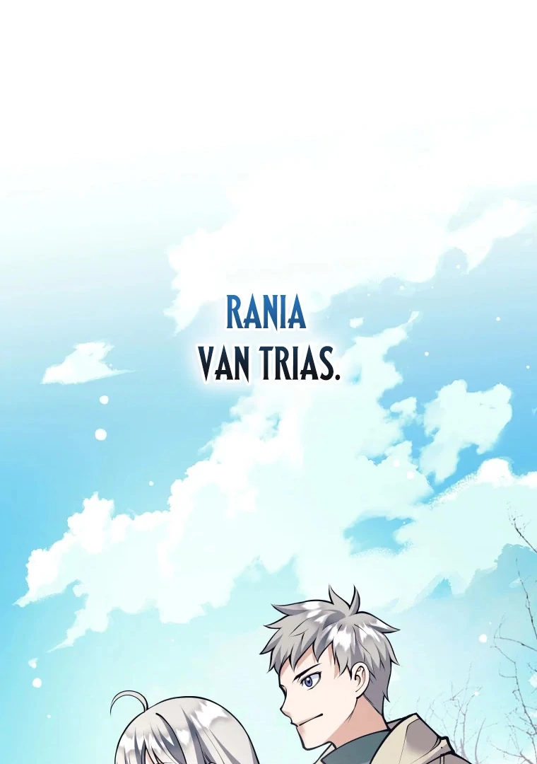 I Quit the Hero's Party Chapter 123 - page 104