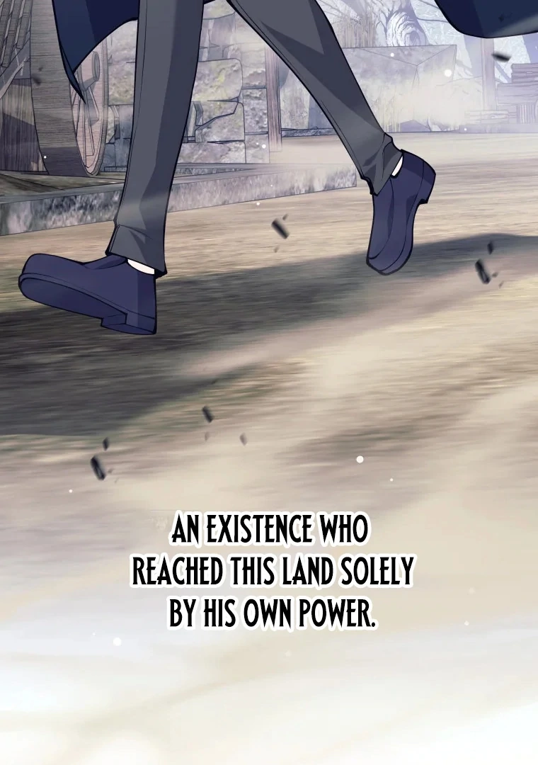 I Quit the Hero's Party Chapter 123 - page 106