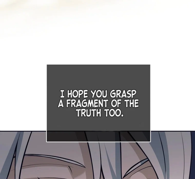 I Quit the Hero's Party Chapter 123 - page 107