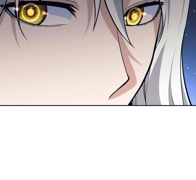 I Quit the Hero's Party Chapter 123 - page 108