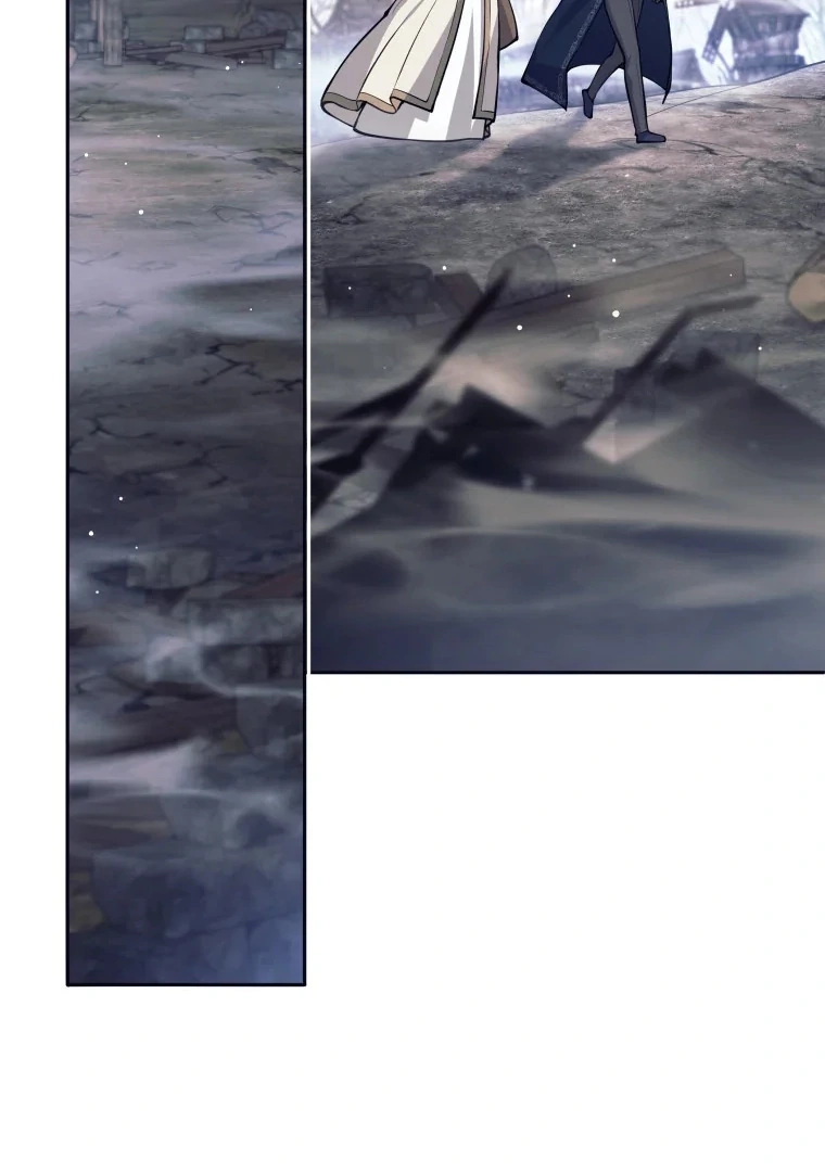 I Quit the Hero's Party Chapter 123 - page 110