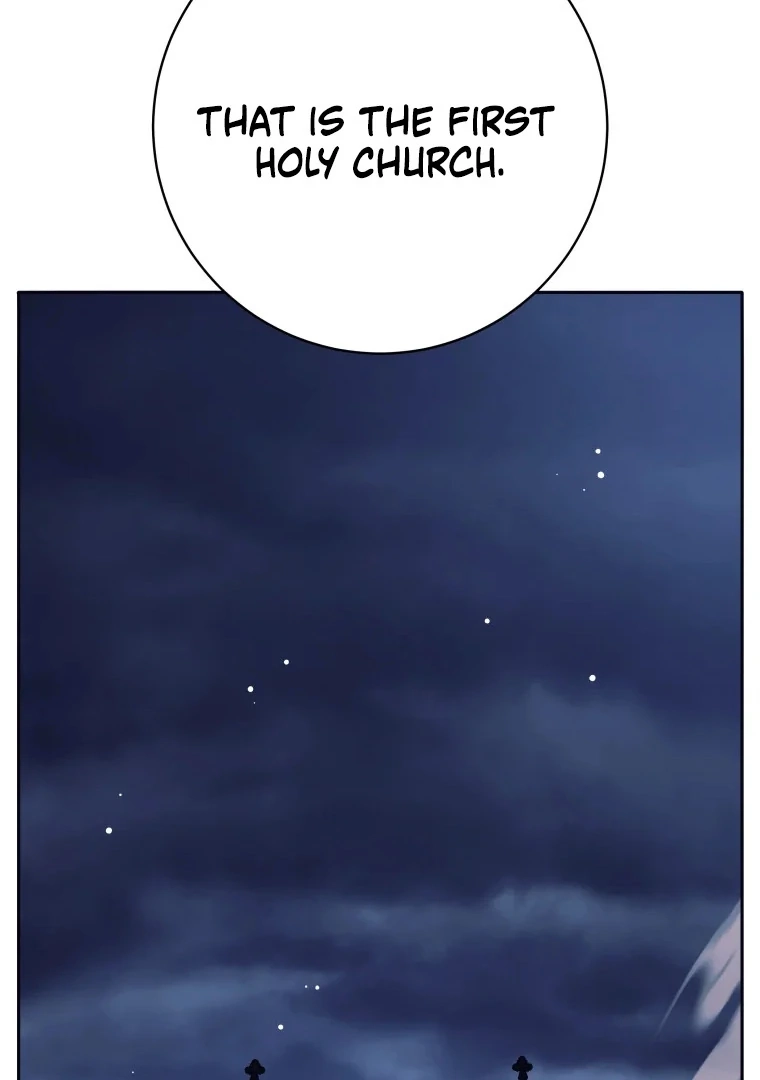 I Quit the Hero's Party Chapter 123 - page 114