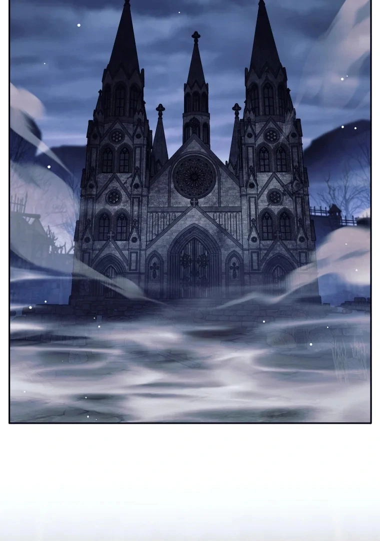 I Quit the Hero's Party Chapter 123 - page 115