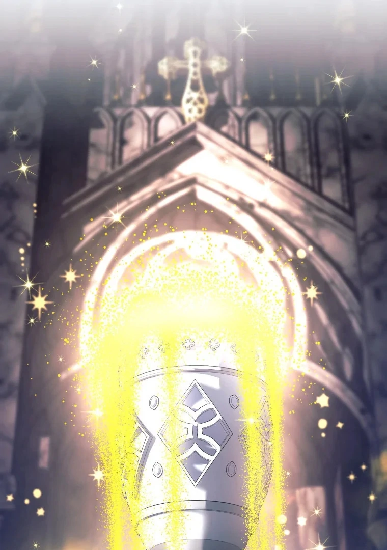 I Quit the Hero's Party Chapter 123 - page 116