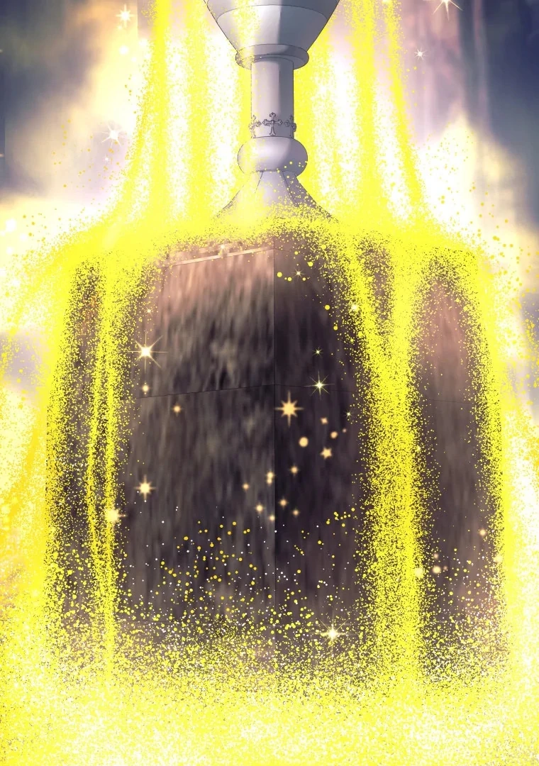 I Quit the Hero's Party Chapter 123 - page 117