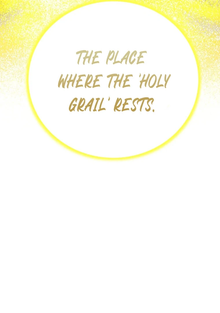 I Quit the Hero's Party Chapter 123 - page 118