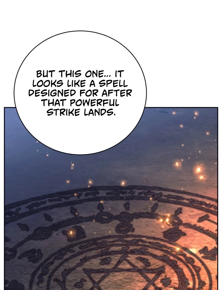 I Quit the Hero's Party Chapter 123 - page 12