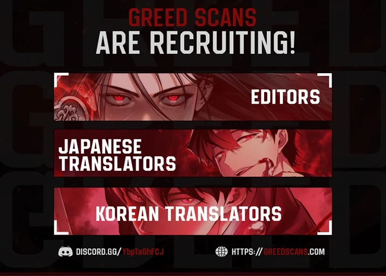 I Quit the Hero's Party Chapter 123 - page 121