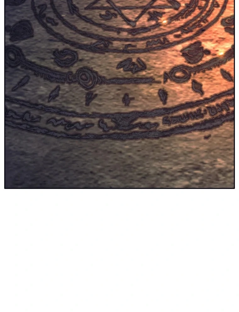 I Quit the Hero's Party Chapter 123 - page 13