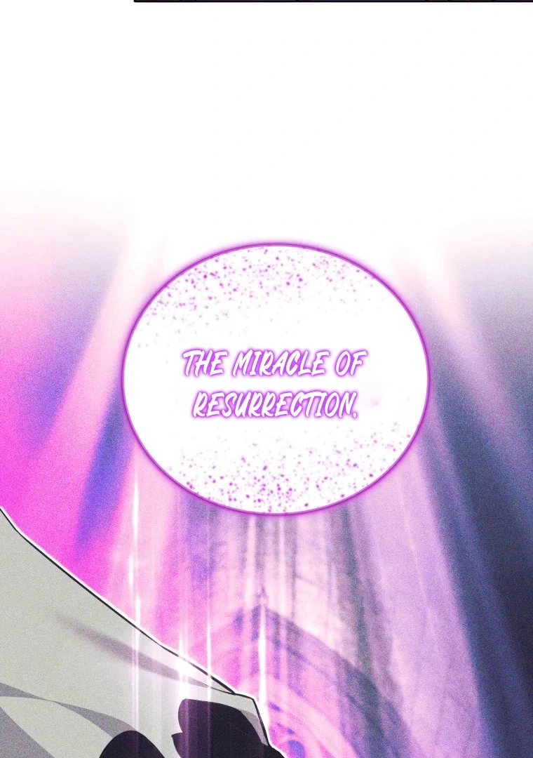 I Quit the Hero's Party Chapter 123 - page 17