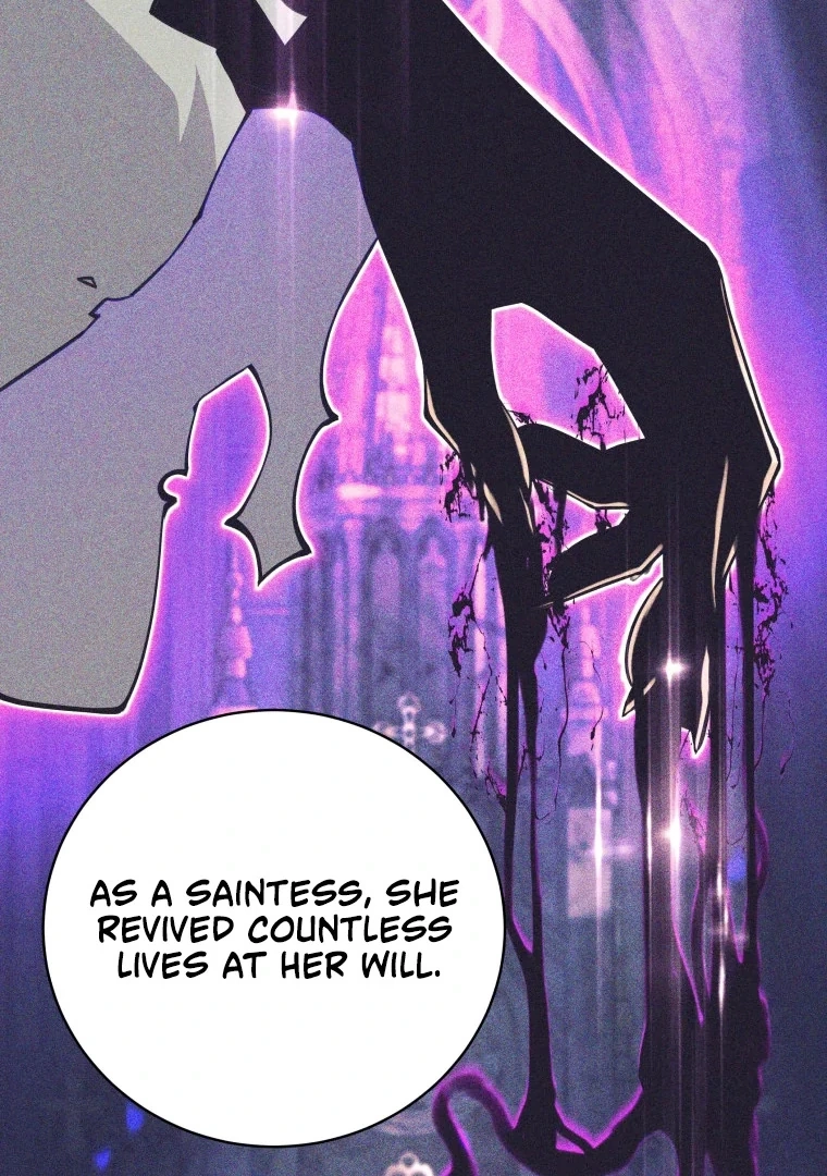 I Quit the Hero's Party Chapter 123 - page 18